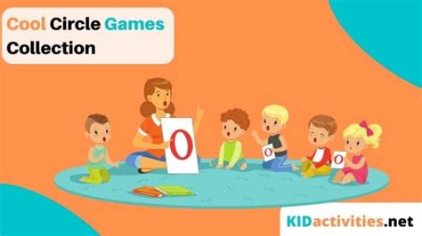 royal circle game